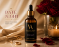 DATE NIGHT BODY OIL