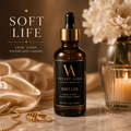 SOFT LIFE BODY OIL