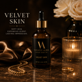 VELVET SKIN